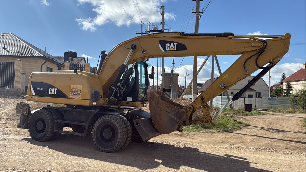 Услуги погрузчика 2.2 куб