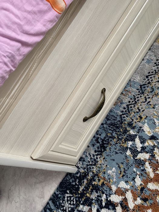 Кровать 170*60