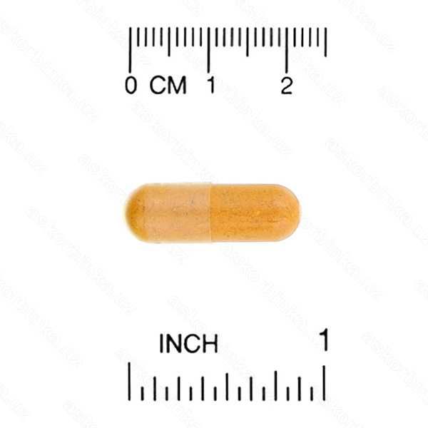 CoQ10, Коэнзим Q10 класса USP с экстрактом BioPerine 100 мг 150 капсул