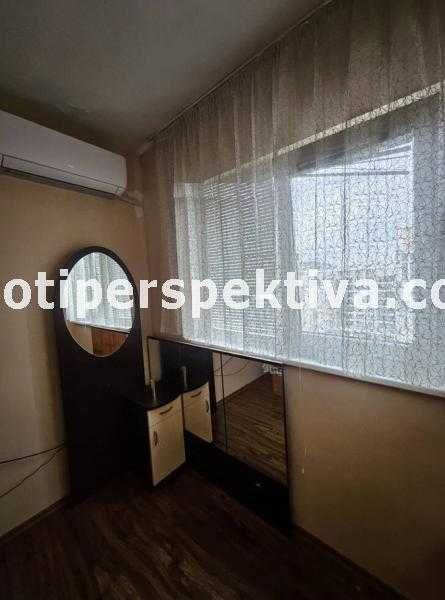 реф.19159 Готов за нанасяне, две спални-Гагарин!