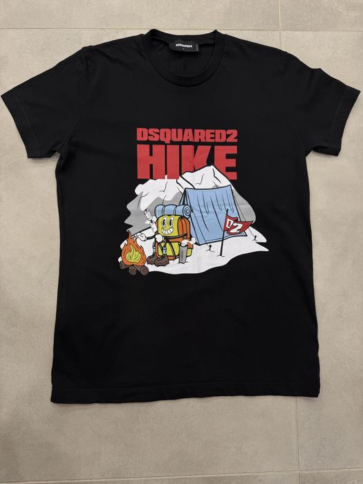 Маркови Тениски отговарящи на размер Л