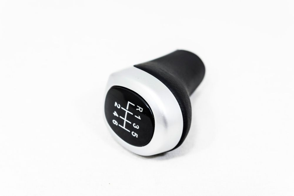 Nuca schimbator BMW 5 si 6 viteze E36 E38 E39 E46 E53 E60/61 E90/92