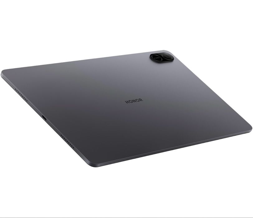 Tableta HONOR Pad X8a, 11", 4GB, 128GB , Wifi, Space Gray