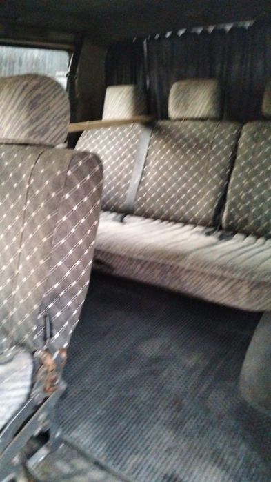 Продам делику срочно