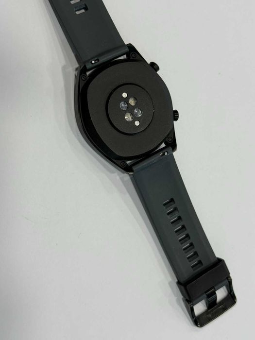 Смарт часовник Huawei Watch GT