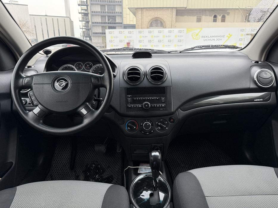 Neksa 3 sotiladi 2020