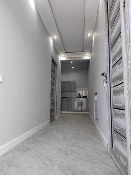 Узок муддатли ижарага куямиз