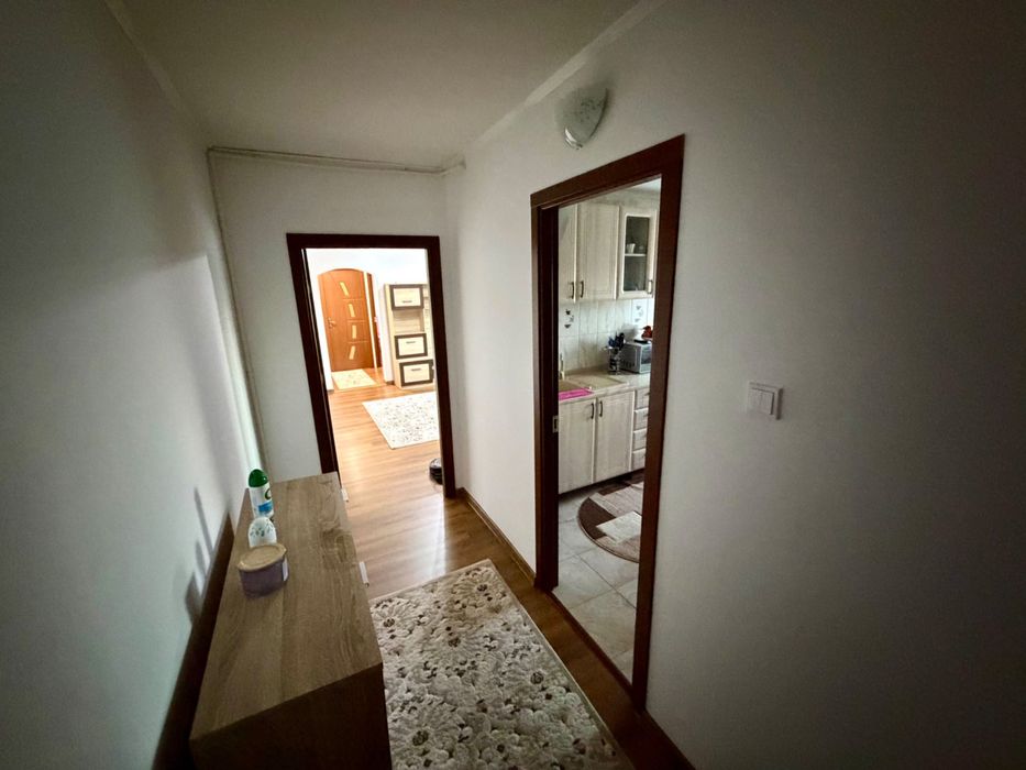 Apartament 2 camere direct proprietar