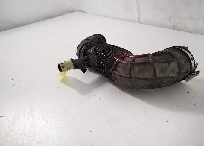 Conducta Admisie Aer original Ford  Transit Custom  1 [Facelift] [2018