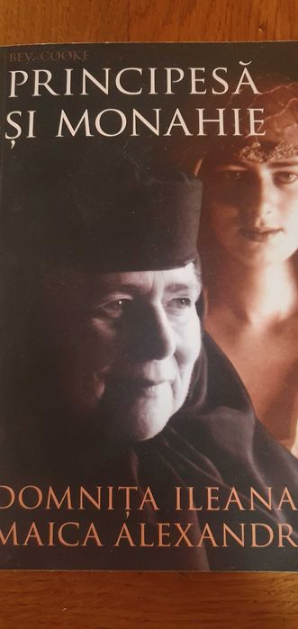 Sfantul Ambrozie al Milanului - Constantin Virgil Gheorghiu