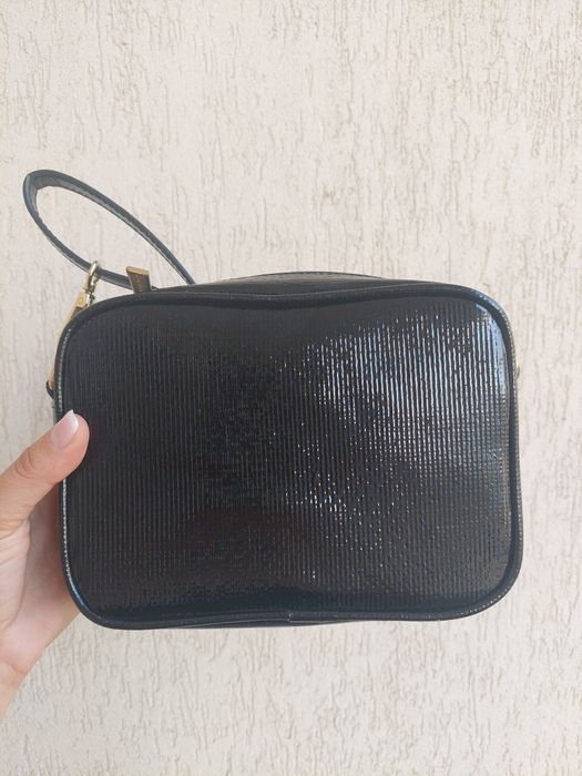 Дамски чанта Fornarina