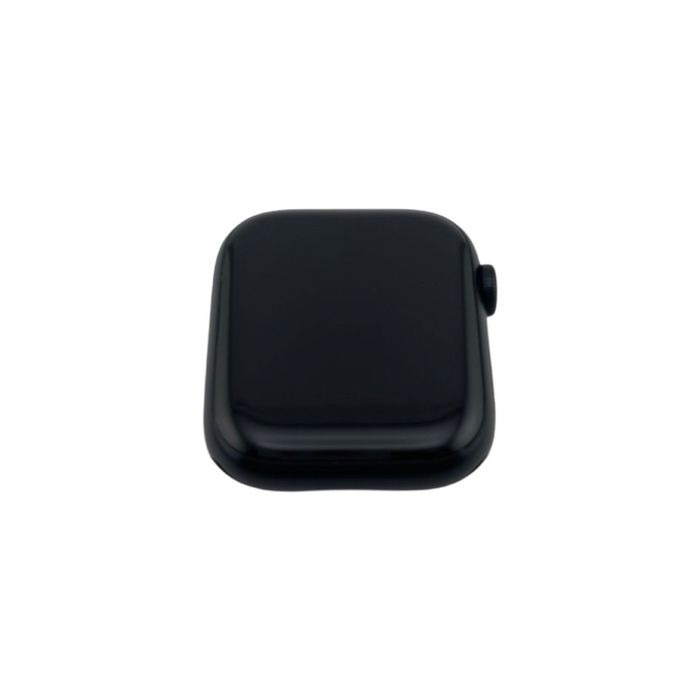 Apple Watch Series 8 45mm GPS Midnight - GARANTIE 12 LUNI | TrueGSM