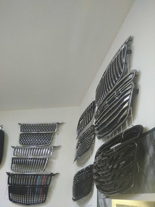 Ablisovka spark, kobolt, nexia3, gentra black piano, lasetti.