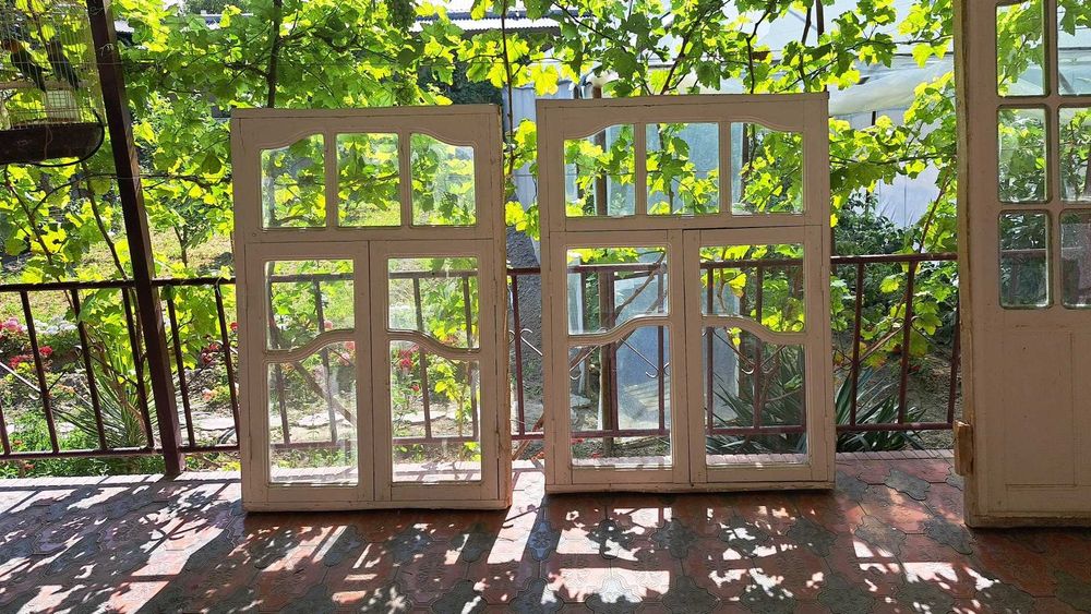 2 та Дераза сотилади