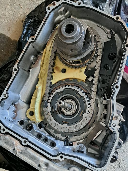 Каробка сотилади т 6.30