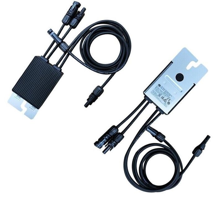 Донгъл Huawei dongle A-05 WIFI и оптимизатори 600w