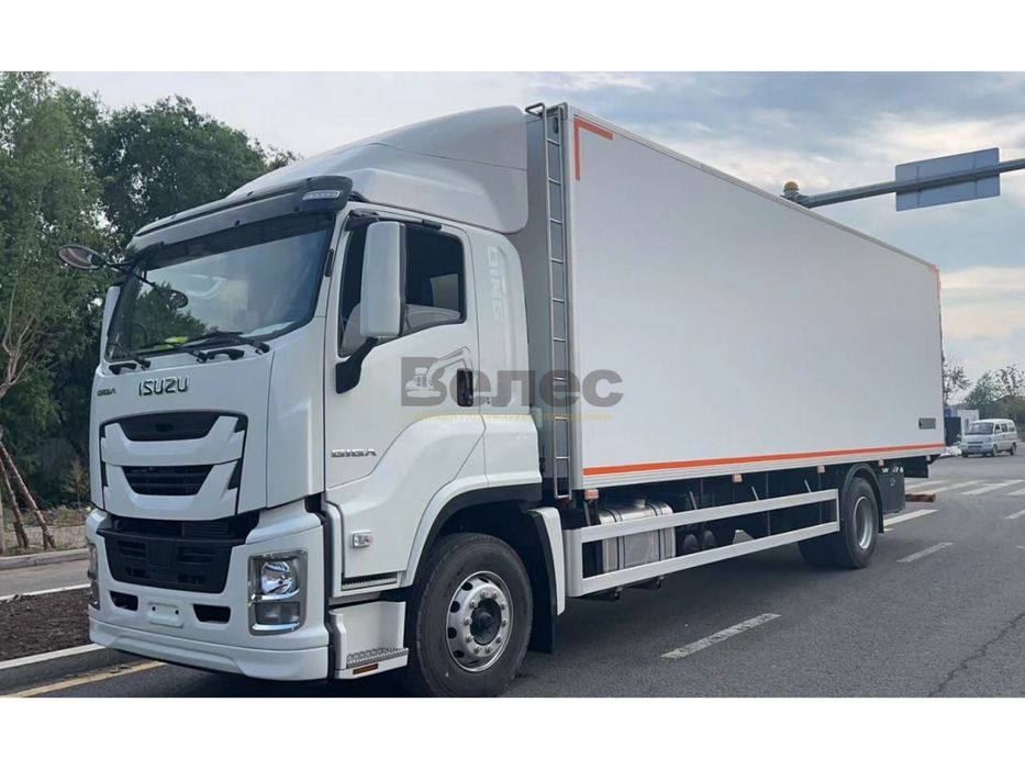 10-тонный Isuzu – надежные грузоперевозки по Узбекистану

Перевозка гр