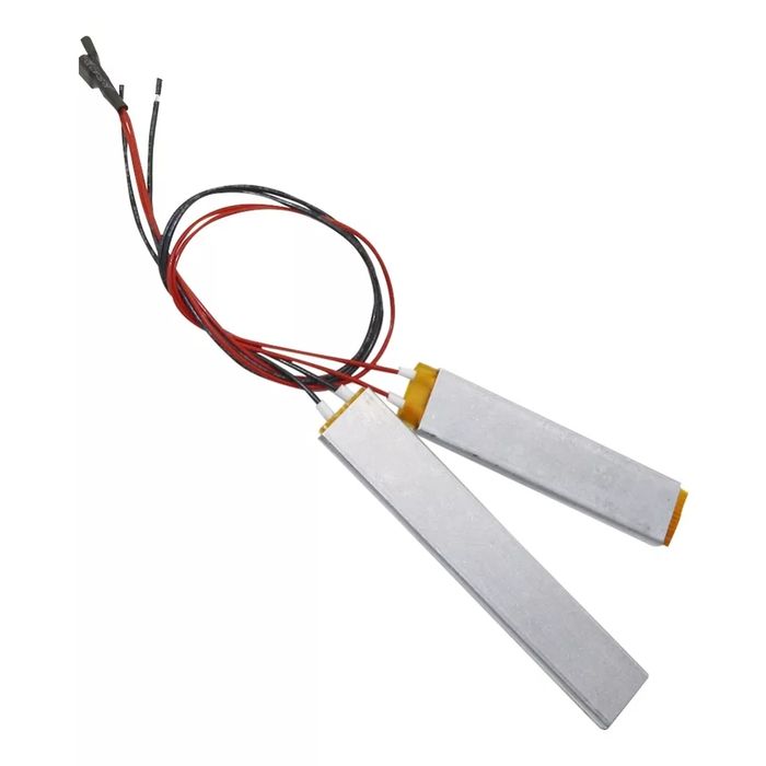 нагревательный элемент инкубатор брудер тэн