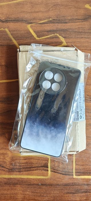 ace 5 va  ace 5 pro g'ilof