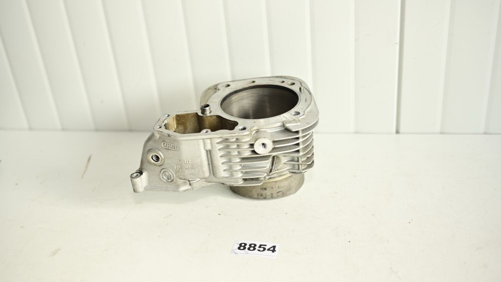 BMW R1200GS Bloc motor cilindru stanga 2004 - 2008