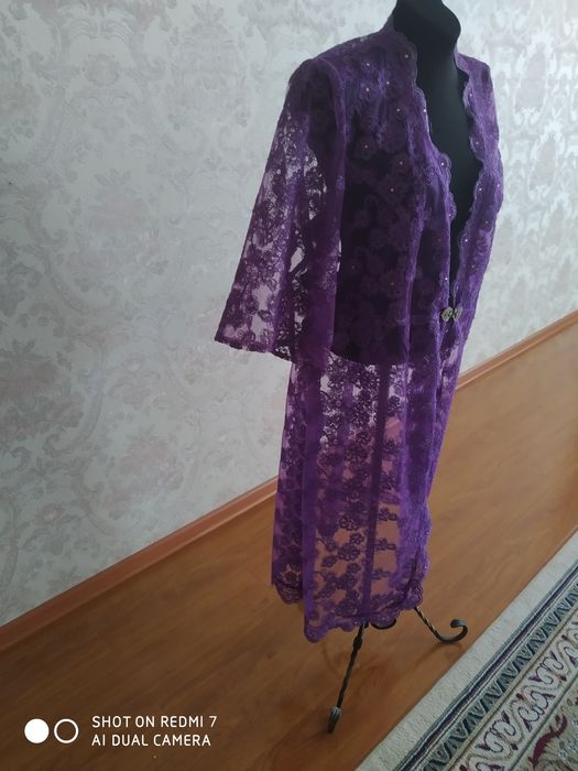 Накидки накидки накидки