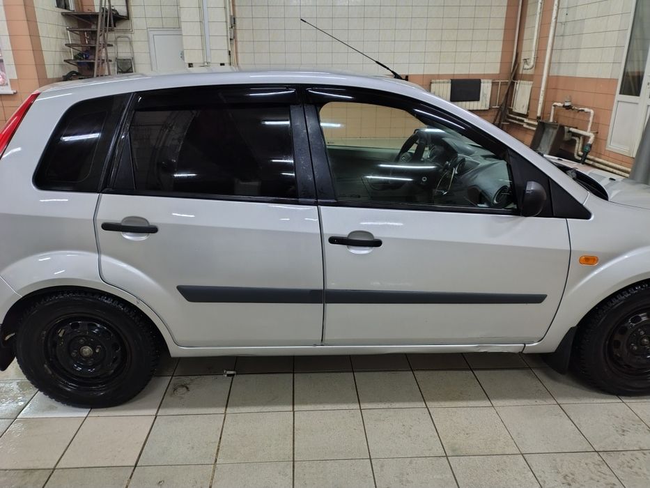 Продам отличный автомобиль