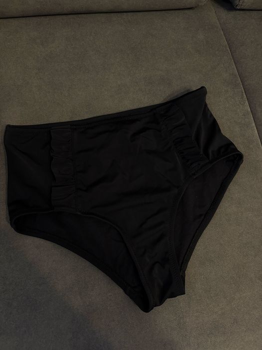 Slip de baie Penti