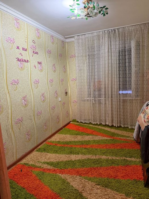 Кравтираны  сатылады саудасы бар