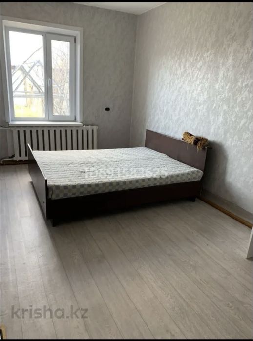 Продам дом в селе Пресное