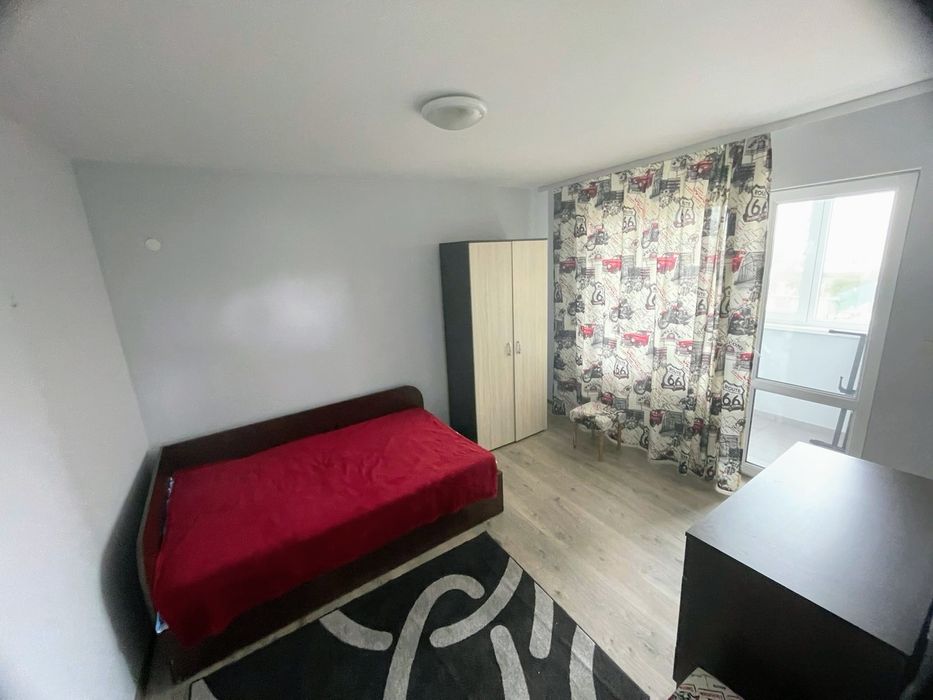 Продава се Къща в Варна, Чайка - 272 кв.м за 469 €/кв.м - Снимка #8