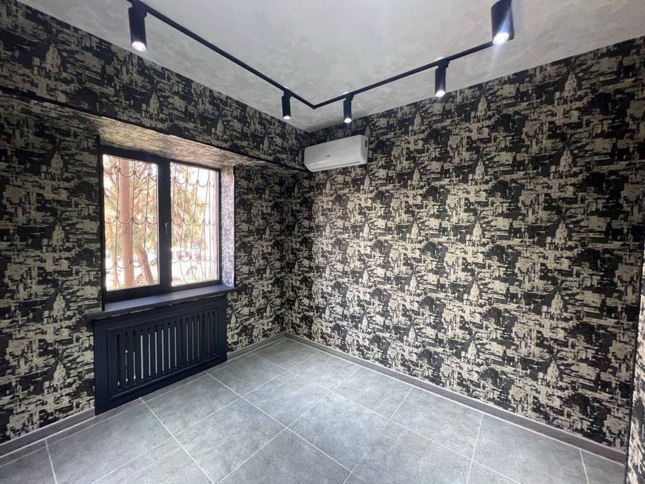 Аренда офис Ор-р: Камолон ош 110м2