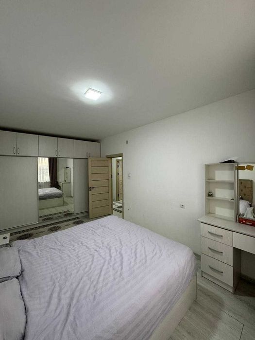 Аренда 2-3-16 в новостройке