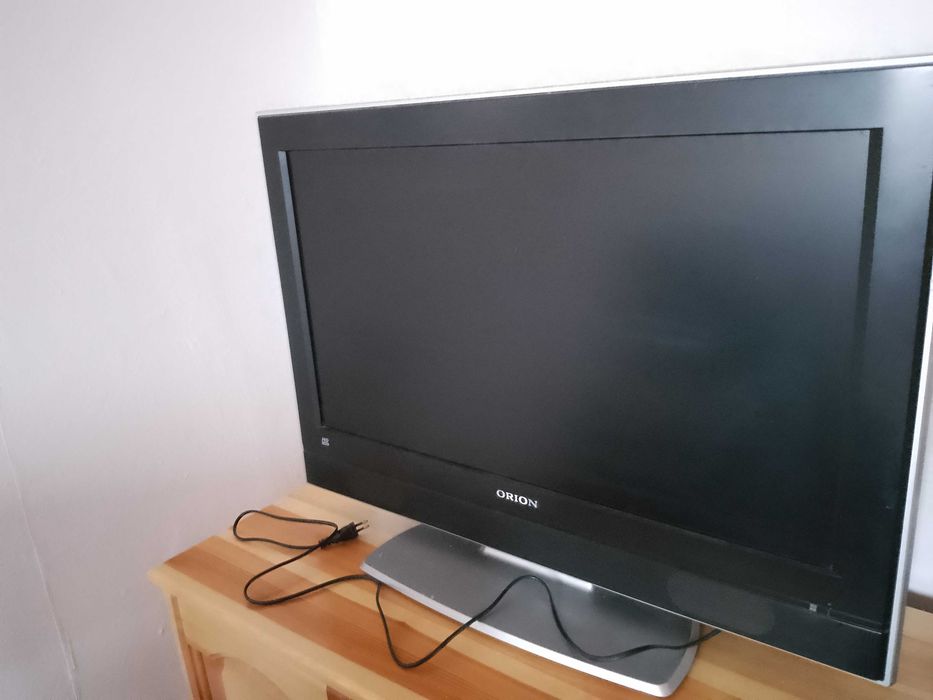TV ORION HDMI използван