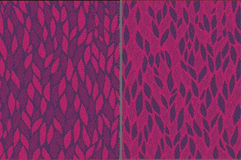 Wrap elastic pentru a căra bebelusii