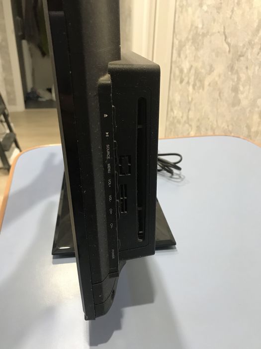 Продам телевизор