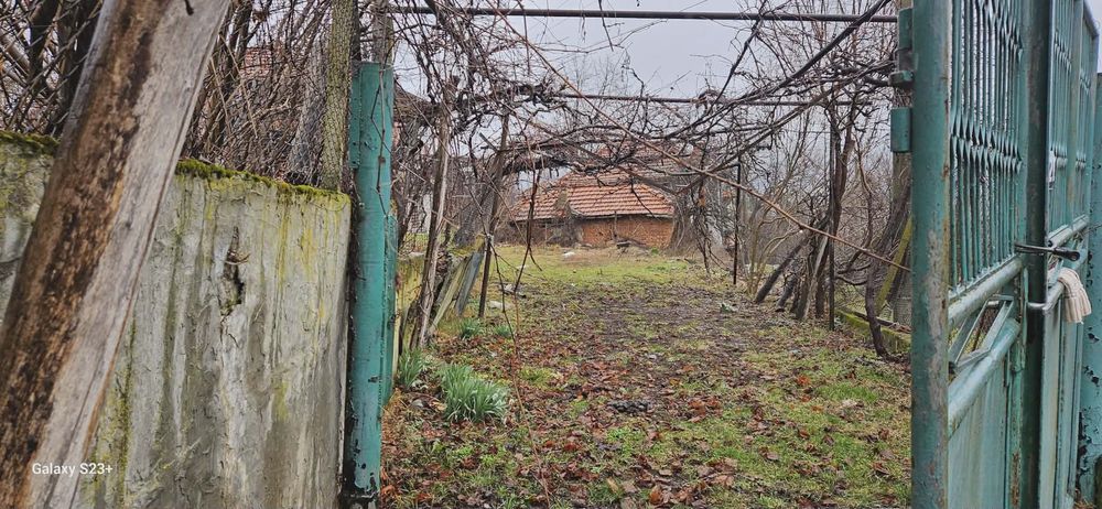 Продава се Къща в с. Голяма Желязна, Област Ловеч - 70 кв.м за 219 €/кв.м - Снимка #2