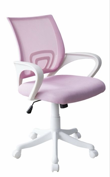 Компьютерное кресло детское