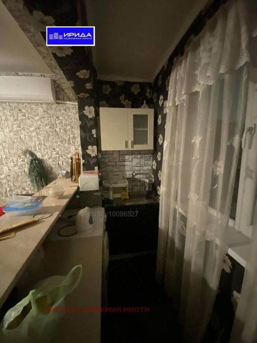 Продава се Тристаен апартамент в София, Свобода - 61 кв.м за 2378 €/кв.м - Снимка #3