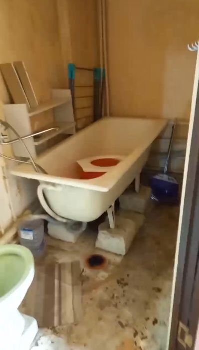 Аренда общага 1 хона