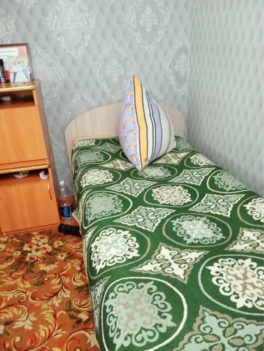 Сдам койко место