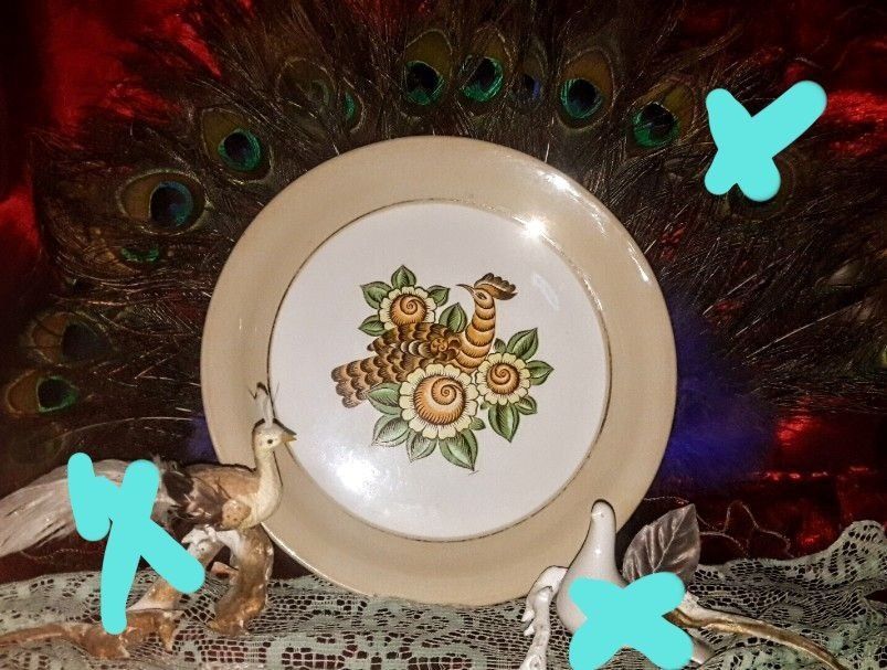 картины и чеканки