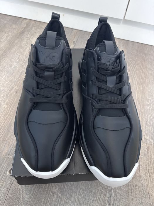 Мъжки обувки Y-3
