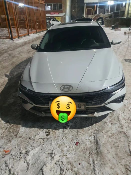 Ишу работу на своём Авто