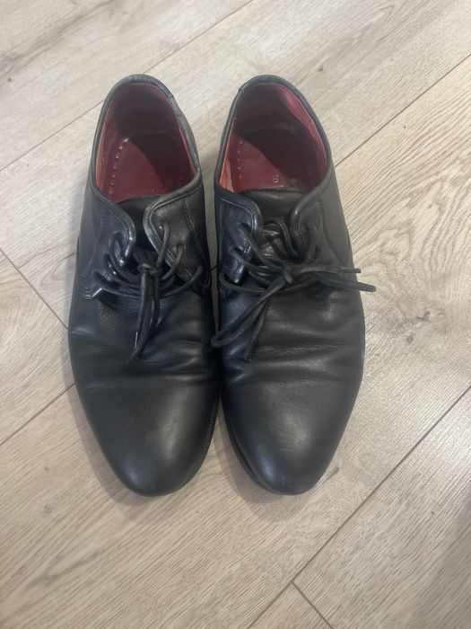 Продам Мужские туфли
