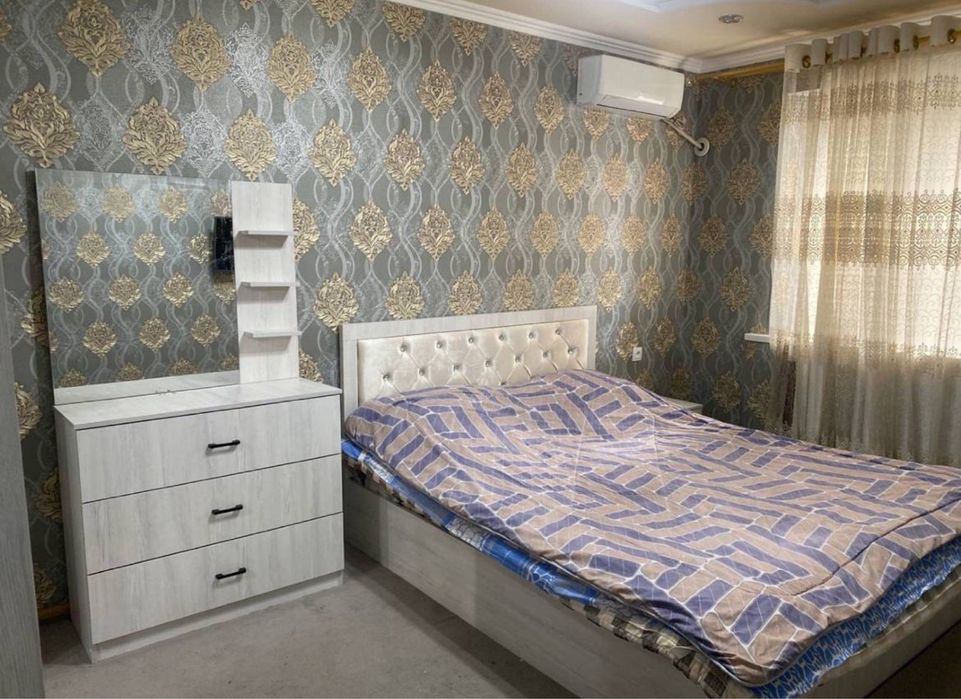 Продаётся кв   Яккасарайский р-н  Ориентир Тц Next 3/2/4 64м2