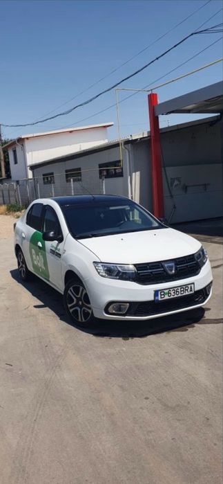 Angajez Inchiriez masini bolt uber si glovo