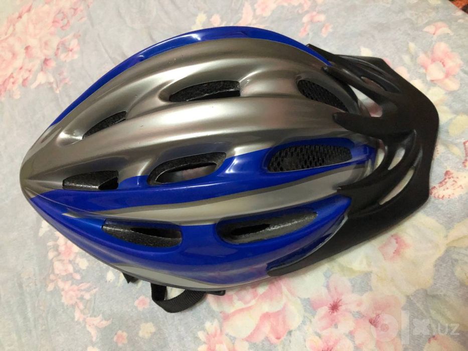 Velosiped sotiladi ARIVO 700 Bonuslari bor