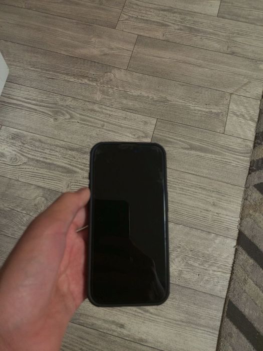 Iphone 15 pro 256gb sim+e sim
