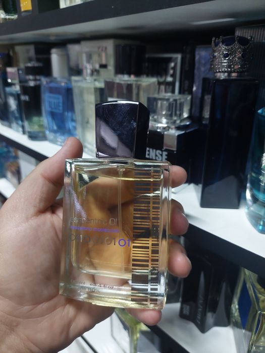 Atirlar Dubay arginallari. Arzon narxlarda. Nalichida bor