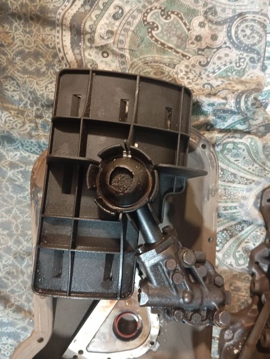 Двигатель Фольксваген 1.8